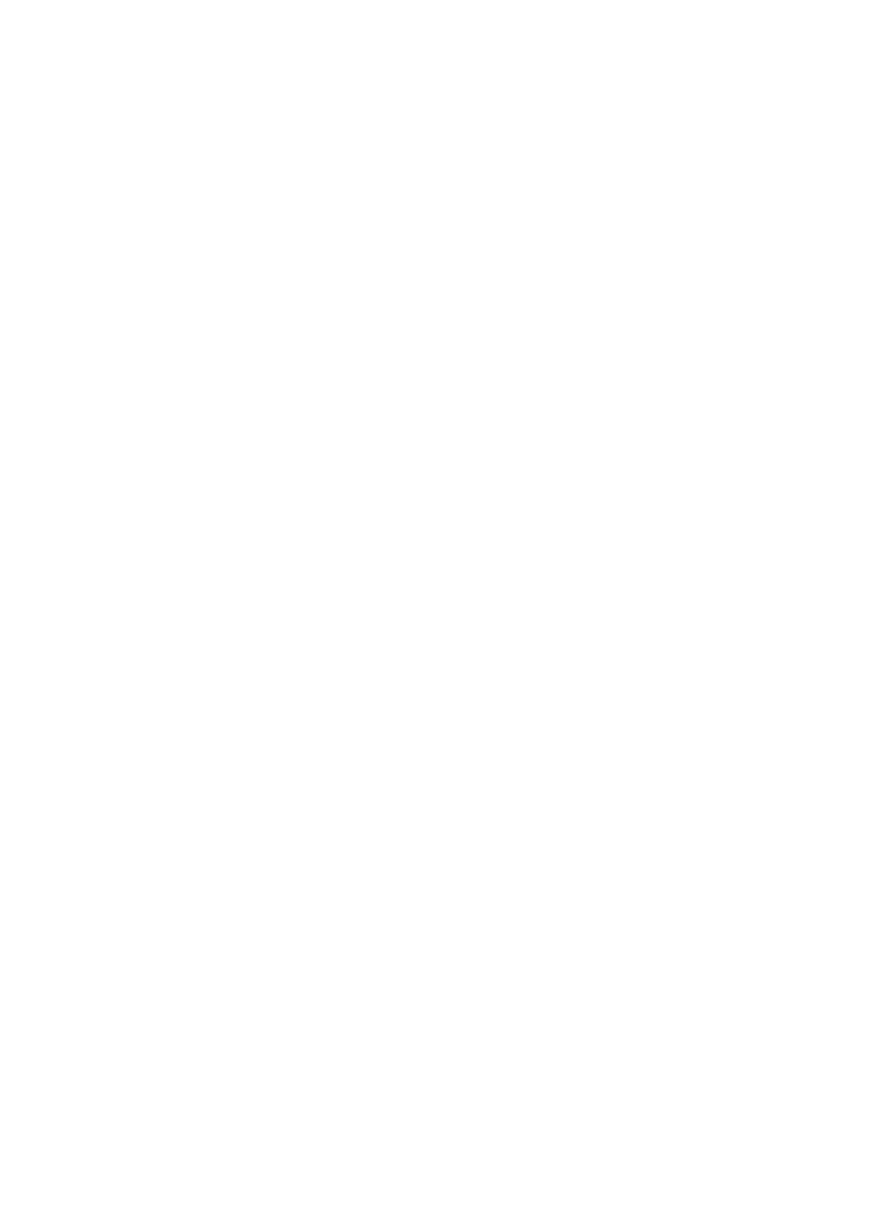 El Paso Chamber of Commerce logos