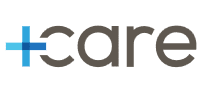 plus care logo